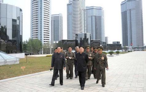 图片浏览器apk下载